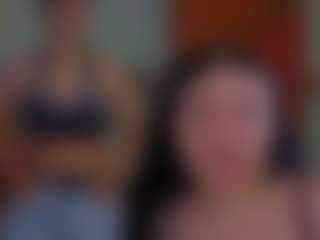 shadow-kiss's Live Sex Cam Show