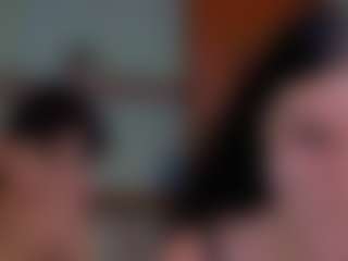 Live cam show with shadow-kiss - Spank Mature on Free Soda
