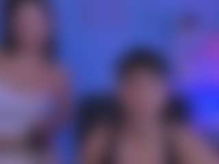 shadow-kiss's Live Sex Cam Show