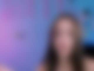 shadow-kiss's Live Sex Cam Show