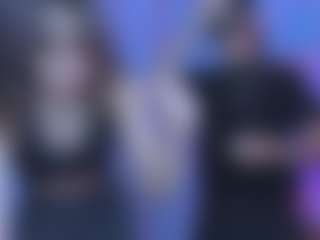 shadow-kiss's Live Sex Cam Show