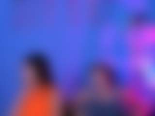 shadow-kiss's Live Sex Cam Show
