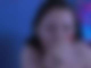 shadow-kiss's Live Sex Cam Show