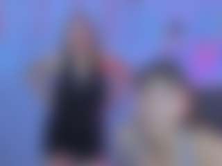 shadow-kiss's Live Sex Cam Show