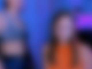 shadow-kiss's Live Sex Cam Show