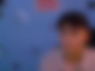 shadow-kiss's Live Sex Cam Show
