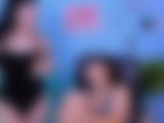 shadow-kiss's Live Sex Cam Show