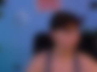 shadow-kiss's Live Sex Cam Show