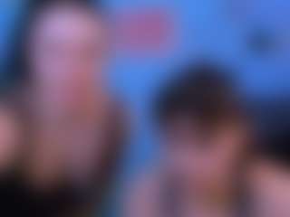 shadow-kiss's Live Sex Cam Show