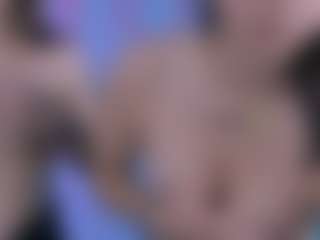 shadow-kiss's Live Sex Cam Show