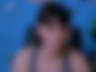 shadow-kiss's Live Sex Cam Show