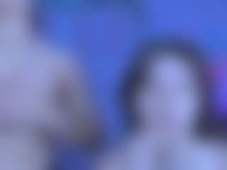 shadow-kiss's Live Sex Cam Show