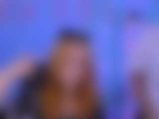 shadow-kiss's Live Sex Cam Show