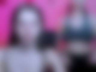 shadow-kiss's Live Sex Cam Show