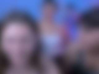 shadow-kiss's Live Sex Cam Show