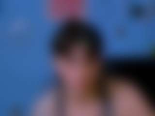 shadow-kiss's Live Sex Cam Show