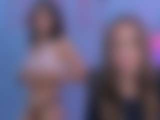 Live cam show with shadow-kiss - Fingering on Gym Cam Girls