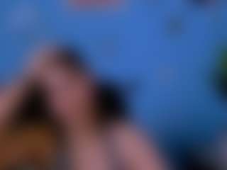 shadow-kiss's Live Sex Cam Show