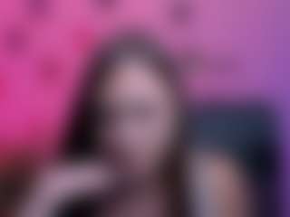 Live cam show with shadow-kiss - Natural on Camsoda