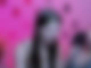 Live cam show with shadow-kiss - Lesbian on Camsoda