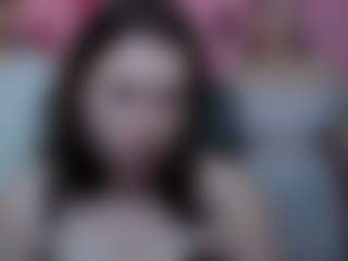 shadow-kiss's Live Sex Cam Show