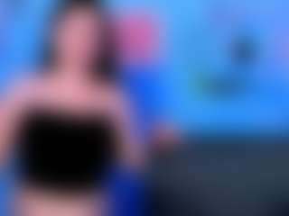 shadow-kiss's Live Sex Cam Show