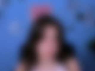 shadow-kiss's Live Sex Cam Show