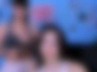 Live cam show with shadow-kiss - Natural on nudelive.tv