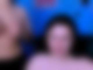 Live cam show with shadow-kiss - Sexy on Nude Chat * 1 On 1 Webcam Sex * Live Cam Show
