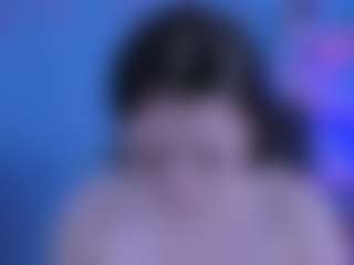 Live cam show with shadow-kiss - Natural on SinfulBabes