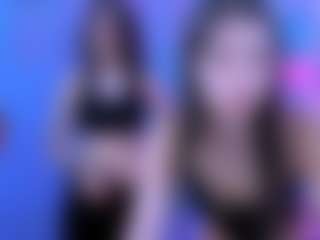 Live cam show with shadow-kiss - Cock Rating on fapnchat
