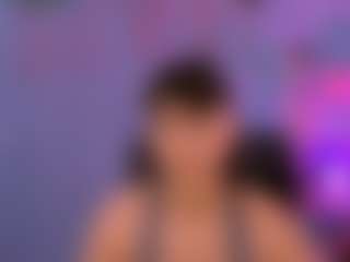 Live cam show with shadow-kiss - Striptease on madthumbs