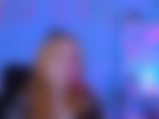 Live cam show with shadow-kiss - Young Adult on livesuperchat.net