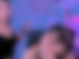 Live cam show with shadow-kiss - Cum on fapnchat