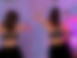 Live cam show with shadow-kiss - HD on Camsoda