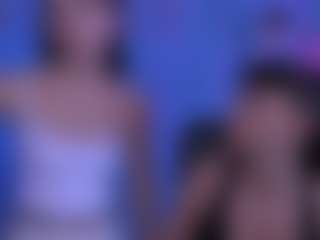Live cam show with shadow-kiss - Young Adult on Gym Cam Girls