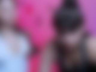 Live cam show with shadow-kiss - Orgasm on Camsoda