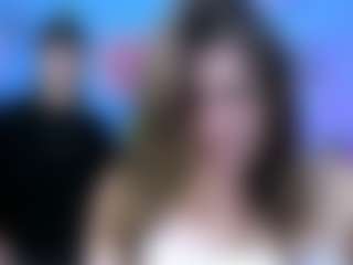 shadow-kiss's Live Sex Cam Show
