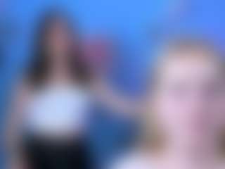 Live cam show with shadow-kiss - Cum on Camsoda