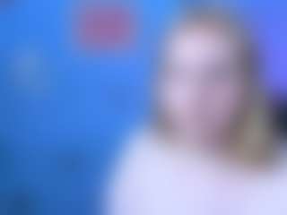 shadow-kiss's Live Sex Cam Show