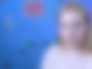 shadow-kiss's Live Sex Cam Show