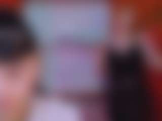 shadow-kiss's Live Sex Cam Show