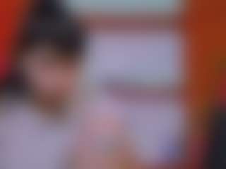 shadow-kiss's Live Sex Cam Show