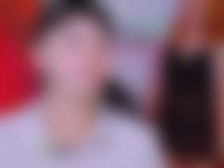 shadow-kiss's Live Sex Cam Show