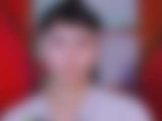 shadow-kiss's Live Sex Cam Show