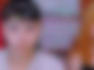 shadow-kiss's Live Sex Cam Show