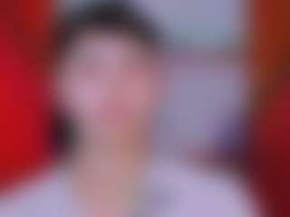 shadow-kiss's Live Sex Cam Show