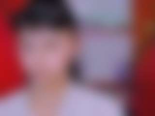 shadow-kiss's Live Sex Cam Show