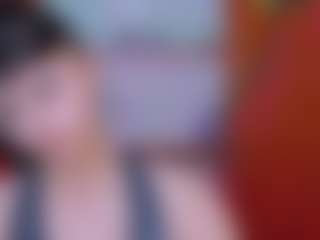 Show in cam erotica live di shadow-kiss