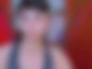 shadow-kiss's Live Sex Cam Show